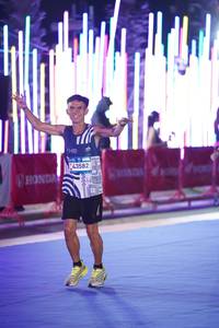 BIB: 
                            <button type="button" onclick="openModal(24551864)" class="btn btn-primary btn-sm float-right btn-popup" data-toggle="modal" data-target=".modal-high-quality">
                        <i class="fas fa-shopping-cart"></i> Add to Cart
                    </button>
                                            <button type="button" onclick="isThisMe(24551864, true)" class="btn btn-success btn-sm float-right btn-popup btn-isme hidden" data-toggle="tooltip" data-placement="bottom" title="นี่คือรูปของคุณใช่ไหม คลิกที่นี่เพื่อเอาเข้าอัลบั้ม">
                        <i class="fas fa-plus"></i> Add to album
                    </button>
                    <button type="button" onclick="isThisMe(24551864, false)" class="btn btn-warning btn-sm float-right btn-popup btn-isnotme hidden">
                        <i class="fas fa-ban"></i> Remove from album
                    </button>